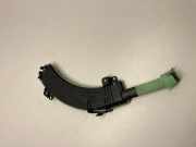 Luftmikrofilterabdeckung BMW 1 (F21) 116 i T1012948C