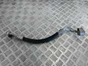 Klimaleitung MERCEDES-BENZ C (W204) C 250 CDI (204.003) A2048302216