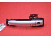 Türgriff links vorne Suzuki Swift IV (FZ, NZ) SUZUKI