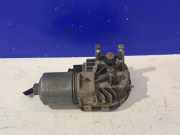 Scheibenwischermotor VOLVO S40 II (MS) 2.0 D 0390241913
