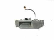 Heckklappe Rückfahrkamera MERCEDES-BENZ E T-Model (S213) E 350 d 4-matic (213.234) 0997500800 0009056206