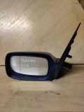 Außenspiegel links FORD MONDEO II Sedan (BFP) 1.8 TD K18B