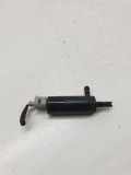 PUMPE SCHEIBENWASCHANLAGE MERCEDES-BENZ S (W220) S 400 CDI (220.028, 220.128) 2108691221