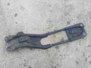 Andere Motorraumteile MAZDA 323 F IV (BG) 1.8 16V