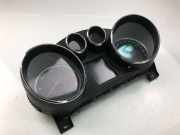 Tachometer Opel Insignia A (G09) 20980570
