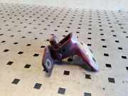 Türscharnier hinten links Mitsubishi Pajero III (V6, V7)