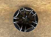 Stahlfelgen Satz BMW 5er (G30, F90) 6895212