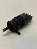 PUMPE SCHEIBENWASCHANLAGE OPEL ANTARA 2.2 CDTi 4x4 C2D3998