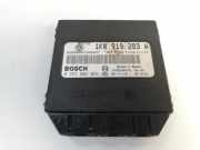 Steuergerät Einparkhilfe VW Golf V (1K) 1K0919283A