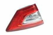 Heckklappenleuchte links FORD MONDEO V Hatchback 1.5 TDCi DS73-13A603-KD