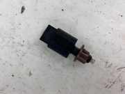 Bremspedalsensor Varlytė TOYOTA MIRAI (JPD1_) FCV (JPD10_) 3104M92