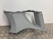 Säulenverkleidung rechts PEUGEOT 4008 1.8 HDi 7230A528