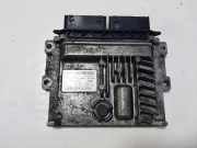 Motorsteuergerät FORD MONDEO V Turnier 2.0 TDCi 28575333