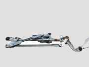 Scheibenwischermechanismus vorne NISSAN LEAF (ZE0) Electric 288003NF0A