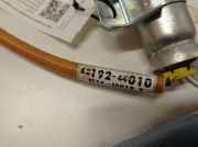 Dach SRS rechts TOYOTA AVENSIS VERSO (_M2_) 2.0 D (CLM20_) 6219244010
