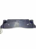 Anderes Undercover Panel SKODA KAROQ (NU7) 1.5 TSI 5Q0825230J