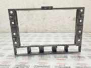 Musik-Player Verkleidung VW TOUAREG (7LA, 7L6, 7L7) 5.0 V10 TDI 7L6857318