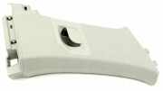 Zierleiste VW Touareg III (CR7) 760867287A