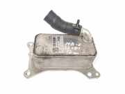 Ölkühler Mercedes-Benz C-Klasse (W204) A6511800665