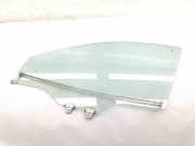 Türscheibe links vorne Mazda CX-3 (DK)