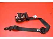 Sicherheitsgurt Volvo S90 II (234) 39835291