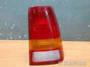 Lampenträger Heckleuchte rechts Opel Kadett D ()