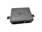 Heckklappen-Steuergerät HONDA ACCORD VIII Estate (CW) 2.2 i-DTEC (CW3) 74970TL4G3