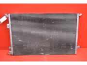 Klimakondensator Saab 9-3 (YS3F) CF2016512B1