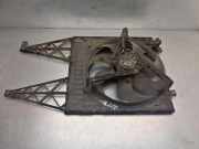 Kühlmodul VW Golf IV Variant (1J) 1J0121207