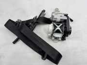 Sicherheitsgurt vorne links MERCEDES-BENZ GLS (X166) 500 4-matic (166.873) A1668601600