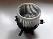 Heizgebläsemotor OPEL GRANDLAND X (75) 1.2 5P1330100