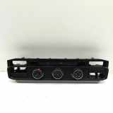 Klimabedienteil MAN TGE Furgon (UY_) 2.0 TDI 7C0907426BA 5HB016623-07