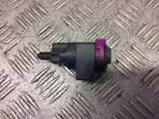 Bremspedalsensor Varlytė AUDI A5 Cabrio (8F7) 2.0 TDI 914689963B