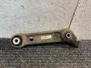 Querlenker vorne BMW 5 (G30) 530 d 6861182