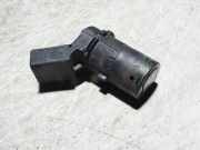 Parktronic AUDI A4 (8E2, B6) 2.5 TDI quattro 4B0919275B