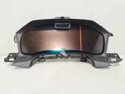 Kombiinstrument BMW 4 Gran Coupe (G26) 420 d Mild-Hybrid xDrive 5A5A9F4 5B4A589