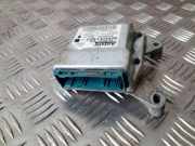 Airbag-Steuergerät OPEL VIVARO Furgon (F7) 2.5 DTI 93854786 8200435339A