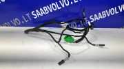 Kabelbaum VOLVO S60 II D4 6G9N19C603AB