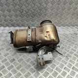 Katalysator ohne Lambdasonde Volvo V70 III (135) 31293899