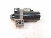 Anlasser BMW 1er (F20) 8570383
