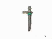 ABS-Sensor vorne rechts MERCEDES-BENZ E (W213) E 350 d (213.033) A2139050601