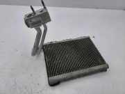 A/C Matrix Heater CITROËN DS3 1.6 THP 150 S6T16002