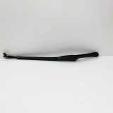 Scheibenwischer vorne VW PHAETON (3D_) 3.2 V6 3D1955409D