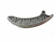 Kettenschieber MERCEDES-BENZ E (W212) E 220 CDI / BlueTEC (212.001, 212.002) A6510500016
