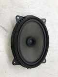 Türlautsprecher vorne links TOYOTA AVENSIS Estate (_T27_) 2.0 D-4D (WWT271_) 8616005140