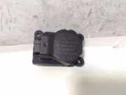 Regelventile für Innenraumheizung OPEL VECTRA C Estate 2.2 DTI 09180200