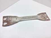 Anderes Undercover Panel VW PASSAT B7 (362) 2.0 TDI 1K0804421C