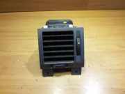 Gitter Grill vorne links OPEL VECTRA C Estate 1.9 CDTI 230635620