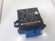 Steuergerät Beleuchtung Audi Q7 (4L) 5DF00888627