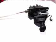 Gangschaltmechanismus AUDI A6 (4F2, C6) 2.7 TDI 4F1713041R